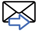 address icon new copy
