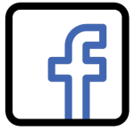 facebook logo new copy