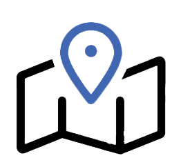 location icon2